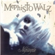 Mephisto Walz - Nightingale